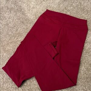 Oner Active Unified Leggings L